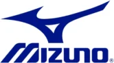 Sitewide 30% OFF on Mizuno AU Offer!