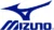 Save Up to 80% Discount on Mizuno NZ Today!