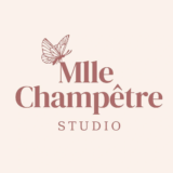 Sitewide 50% OFF on Mlle Champêtre Offer!