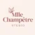 Sitewide 50% OFF on Mlle Champêtre Offer!