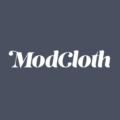 ModCloth