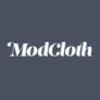 Sitewide 40% OFF on ModCloth Offer!