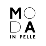 Sitewide 30% OFF on Moda in Pelle UK Offer!