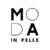 Moda in Pelle UK Get 3 for 2 on Everything!