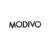 Enjoy FREE Delivery Prepaid on Orders Over 149 zł at Modivo PL!