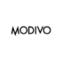 Enjoy FREE Delivery Prepaid on Orders Over 149 zł at Modivo PL!
