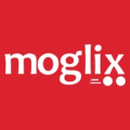 Moglix India