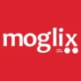 Sitewide 30% OFF on Moglix India Offer!