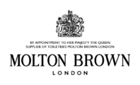 Molton Brown US