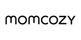 Save Up to 60% Discount on Momcozy DE Today!