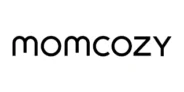 Sitewide 25% OFF on Momcozy FR Offer!