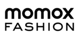 Sitewide 30% OFF on Momox Fashion Offer!