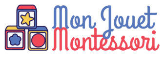 Mon Jouet Montessori
