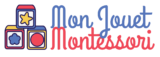 Sitewide 50% OFF on Mon Jouet Montessori Offer!