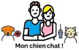 Sitewide 50% OFF on Monchienchat Offer!