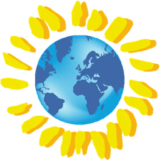 Sitewide 50% OFF on Mondosol Offer!