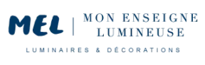 Sitewide 50% OFF on Monen Seigne Lumineuse Offer!