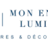 Sitewide 50% OFF on Mon Jouet Montessori Offer!