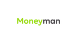 Sitewide 20% OFF on Moneyman ES Offer!
