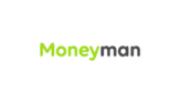Sitewide 20% OFF on Moneyman ES Offer!