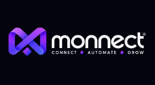 Monnect