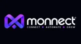 Sitewide 50% OFF on Monnect Offer!