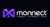 Sitewide 50% OFF on Monnect Offer!