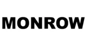 Sitewide 20% OFF on Monrow US Offer!