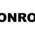 Monrow US Sale Items Starting from $8!