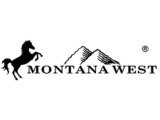 Montana West
