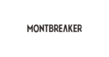 Sitewide 50% OFF on Montbreaker Offer!