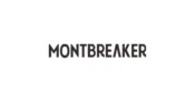 Sitewide 50% OFF on Montbreaker Offer!