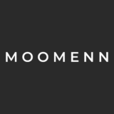 Sitewide 50% OFF on MooMenn Offer!