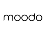Save Up to 50% Discount on Selected Jewelry at Moodo PL!