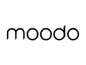 Sitewide 20% OFF on Moodo PL Offer!
