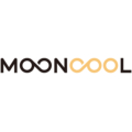 Mooncool