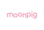 Moonpig IE