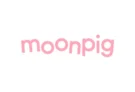 Sitewide 30% OFF on Moonpig Offers!