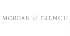 Morgan & French UK