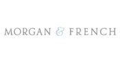 Sitewide 20% OFF on Morgan and French UK Offer!