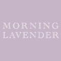 Morning Lavender Global