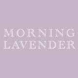 Sitewide 40% OFF on Morning Lavender Offer!
