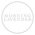 Morning Lavender
