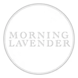 Sitewide 50% OFF on Morning Lavender Offer!
