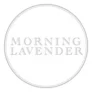 Sitewide 50% OFF on Morning Lavender Offer!