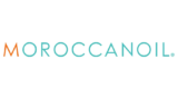 Refer a Friend to Moroccanoil US and Earn $10 in points!