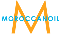 Moroccanoil CA