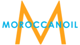 End of Season Sale: Save Up to 50% at Moroccanoil CA!