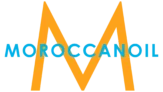 Sidewide 30% OFF on Moroccanoil CA Offer!