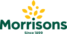Morrisons UK